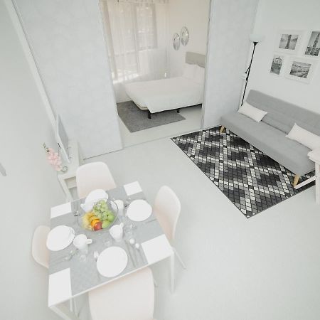 Oporto Guest Bolhao 2 Daire Dış mekan fotoğraf